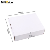 MeiKeLa perceuse multi-verre ventouse positionneur poinçon industriel pour carreaux de céramique poinçon 4-83mm pour carreaux de verre position d'ouverture