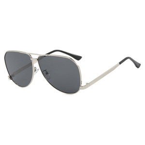 Outdoor Riding <b>Sunglasses</b> Anti-Reflective Full Rim High Quality UV Protection for Women <b>Retro</b> Design - Product Image 5