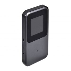 ZTE MU5120 5G Mobile WiFi6 U50 Pro Max ใหม่เอี่ยม - Product Image 2