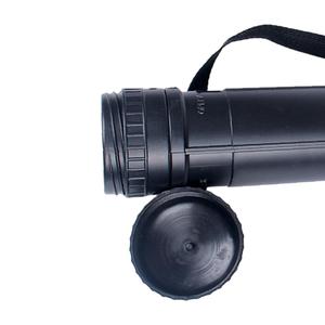 Tracolla espansa tubo di plastica per immagini e disegni Scroll Picture Display - Product Image 4