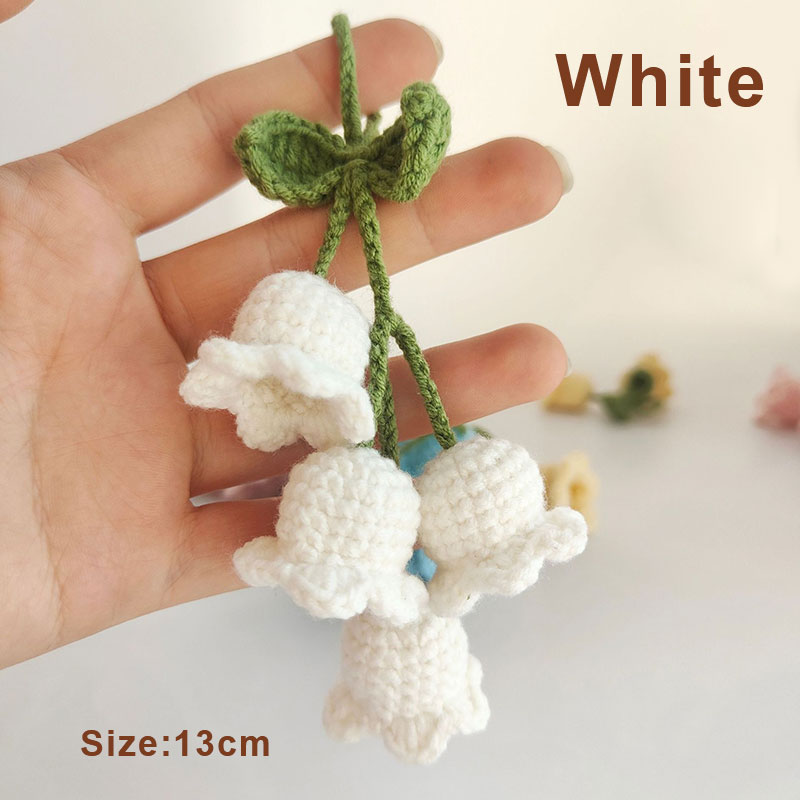 White(M)