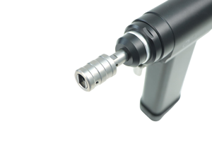 Trapano Osseo Elettrico Shanghai <span class=keywords><strong>Bojin</strong></span> BJ1102 in Acciaio Inossidabile Classe II per Chirurgia Ortopedica con Garanzia di 2 Anni - Product Image 4