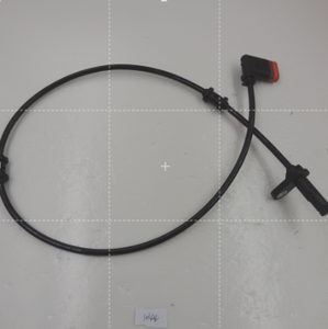 ABS bánh xe tốc độ cảm biến OEM 2129053603 cho Mercedes-Benz - Product Image 1