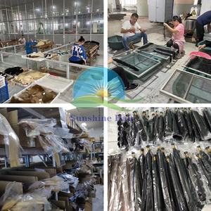 บราซิล12a วิกผม Microlink ดิบ Peruca Afro Curl 4c,<span class=keywords><strong>ผม</strong></span>ถัก Dropship I Tip EXTENSION - Product Image 6