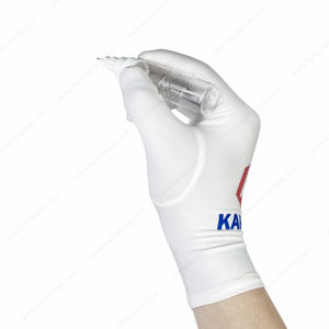 <span class=keywords><strong>Pinceau</strong></span> de précision 20ml Point stylo applicateur de <span class=keywords><strong>retouche</strong></span> stylo de <span class=keywords><strong>peinture</strong></span> pour réparer les puces de <span class=keywords><strong>peinture</strong></span> automatique rayures réparation de détail de voiture - Product Image 6