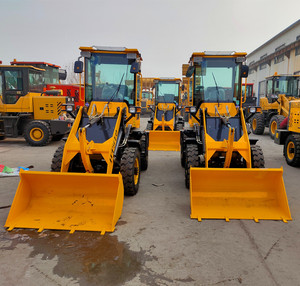 Trung Quốc Hightop <span class=keywords><strong>HT</strong></span>-910 Bánh Xe Tải - Product Image 5