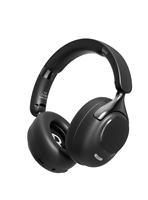 Écouteur Bluetooth de haute qualité pliable Bluetooth sur l'oreille casque ANC écouteur antibruit actif sur les oreilles casques