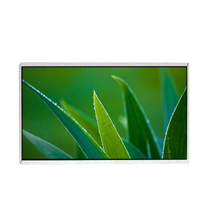 Écran LCD d'origine neuf pour ordinateur portable, 14,0 pouces, 1366RGB*768 WXGA 112PPI, données parallèles, HB140WX1-200 - Product Image 1
