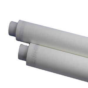 Per uso alimentare 5 10 20 25 50 100 150 200 Micron ultra Fine poliammide Nylon tessuto a rete/rete/tessuto filtrante - Product Image 3