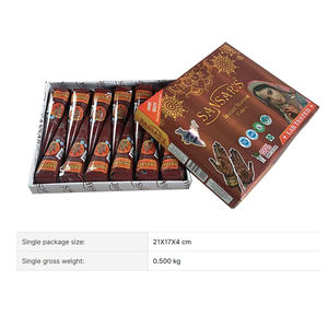 Cinq dix GMPC/Sedex/ISO/EUDR main temporaire Sexy corps <span class=keywords><strong>henné</strong></span> tatouage pochoirs Style indien papier <span class=keywords><strong>henné</strong></span> autocollant personnalisé - Product Image 4