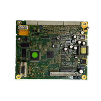 Carte mère CPU authentique 2AF5230-0018 2AF5230-0019 2A.F5.030-001D 2MF5280-0018 0028 0026 2M5.080-101B Carte PG