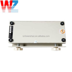 Máy đo mô-men xoắn kỹ thuật số <span class=keywords><strong>Hios</strong></span> chất lượng cao HP-100 - Product Image 4