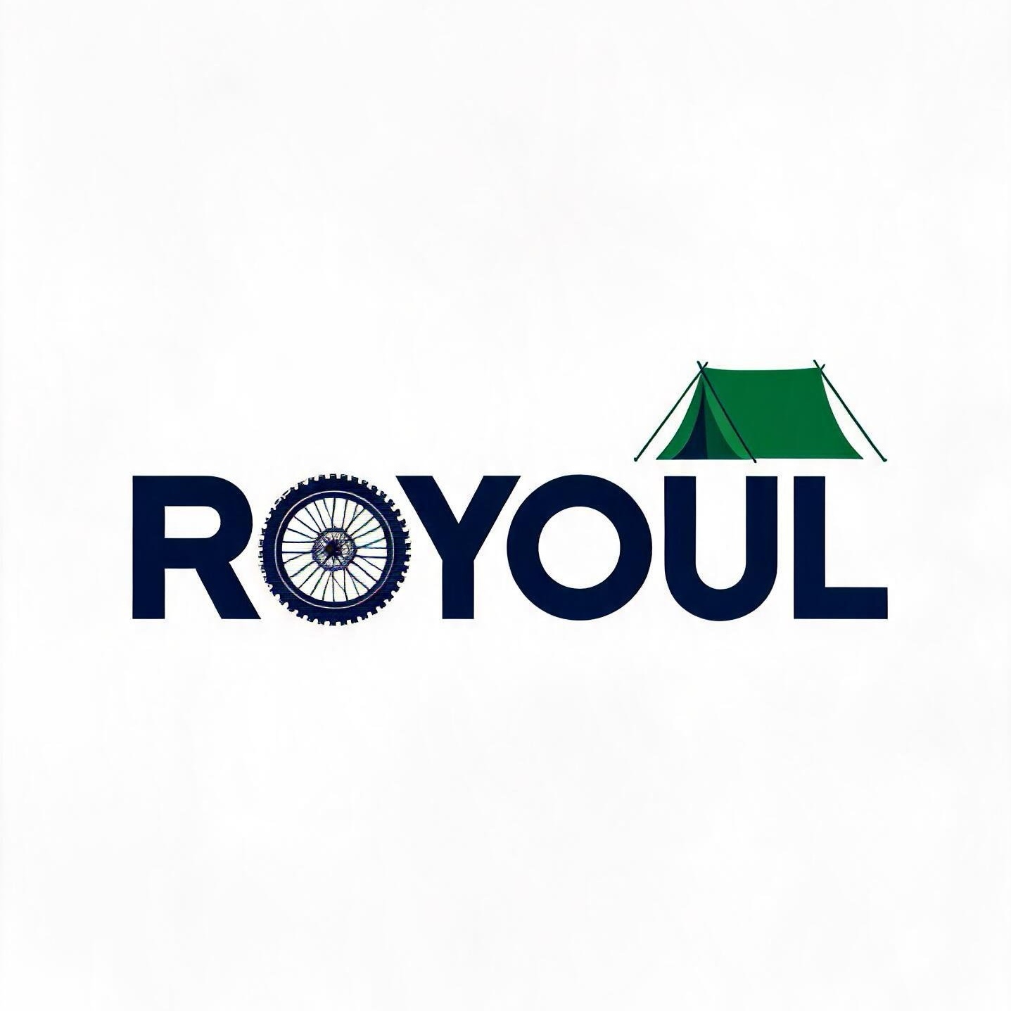 Beijing Royoul Trading Co., Ltd. logo