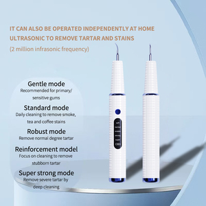 Eliminador <span class=keywords><strong>de</strong></span> cálculo Dental <span class=keywords><strong>de</strong></span> <span class=keywords><strong>Amazon</strong></span>, Kit <span class=keywords><strong>de</strong></span> limpieza <span class=keywords><strong>de</strong></span> <span class=keywords><strong>dientes</strong></span>, eliminador <span class=keywords><strong>de</strong></span> placa, eliminador <span class=keywords><strong>de</strong></span> sarro para <span class=keywords><strong>dientes</strong></span> - Product Image 4