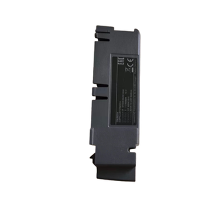 6DD16830CH0 TDC Potencia PS5213 6DD1683-0CH0/OCHO - Product Image 3