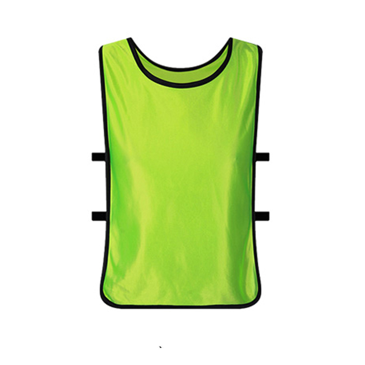 Verde Neon