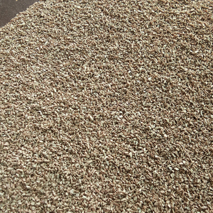 Tự Nhiên Mềm Nút Chai Vỏ Cây Chip Tùy Chỉnh Nút Chai Bột Hạt Nút Chai Bán Buôn - Product Image 1