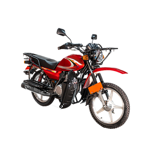 La Chine <span class=keywords><strong>125cc</strong></span> 150cc 200cc motorisé refroidi par air cyclomoteur deux roues <span class=keywords><strong>Moto</strong></span> essence <span class=keywords><strong>moto</strong></span> à vendre - Product Image 6