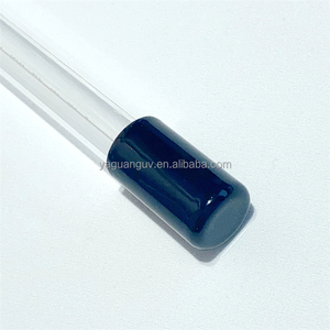 GPH846T5L/HO <strong>Uv</strong> <strong>Lamp</strong> Manufacturer <strong>Uv</strong> Light Sterilize <strong>Lamp</strong> For Aquarium For Fish Pond For Fish Pond - Product Image 2