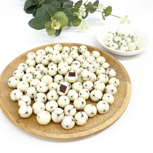 <span class=keywords><strong>Caramelle</strong></span> alla frutta di alta qualità in confezione sfusa, - Product Image 5