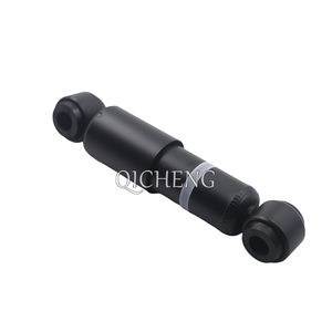 Meilleure qualité 8-98270983-1 8-98270-983-0 8-98197-651-0 8-98111-957-1 4JJ1 ABSORBEUR ASM AMORTISSEUR AVANT pour NHR NLR NMR NKR <span class=keywords><strong>NJR</strong></span> - Product Image 2