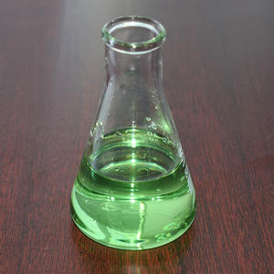 سماد NPK عضوي سريع الإصدار من أوراق الشجر سائل مستخلص من الأعشاب البحرية للنباتات - Product Image 5