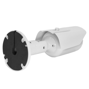 איתור רכב D-WDR מצלמת <span class=keywords><strong>IP</strong></span> 5mp <span class=keywords><strong>IP</strong></span> עם חזון לילה בצבע מלא ראייה ip66 עמיד למים חיישן nvr תמיכה rj45 poe - Product Image 2