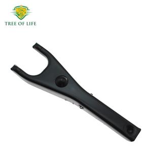 Palanca de Embrague Tree Of Life 30531-01J00 para Nissan Patrol - Product Image 2