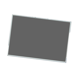 Unidad de Estado Sólido (SSD) TC10 de 240 GB, 2.5'', SATA3 TLC, Velocidad de Lectura de hasta 555 MB/s, Memoria Flash BiCS para Portátiles - Product Image 2