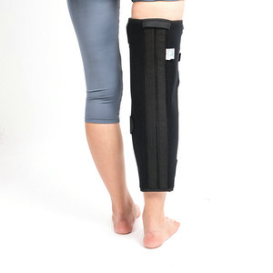 Nee-rotect, inmovilización <span class=keywords><strong>de</strong></span> <span class=keywords><strong>rodilla</strong></span> - Product Image 3