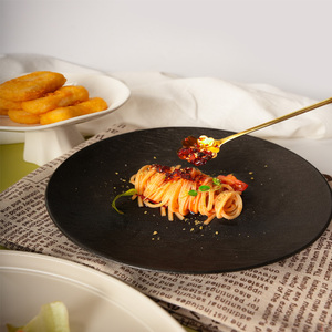 Huile de chili croustillante Huile de <span class=keywords><strong>piment</strong></span> épicée à cinq noix-un incontournable pour les repas - Product Image 4