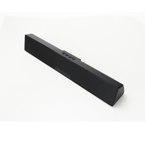 Haut-parleur <span class=keywords><strong>de</strong></span> cinéma maison sans fil, caisson <span class=keywords><strong>de</strong></span> basses TV, Bluetooth, <span class=keywords><strong>barre</strong></span> <span class=keywords><strong>de</strong></span> <span class=keywords><strong>son</strong></span> Super Bass, <span class=keywords><strong>prix</strong></span> d'usine, 2022 - Product Image 4