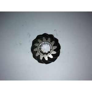 Moteur hors-bord marin d'occasion SUKUZI 15HP à démarrage électrique, pièces détachées 2 temps 4 temps, origine Wenzhou, vente directe usine - Product Image 1