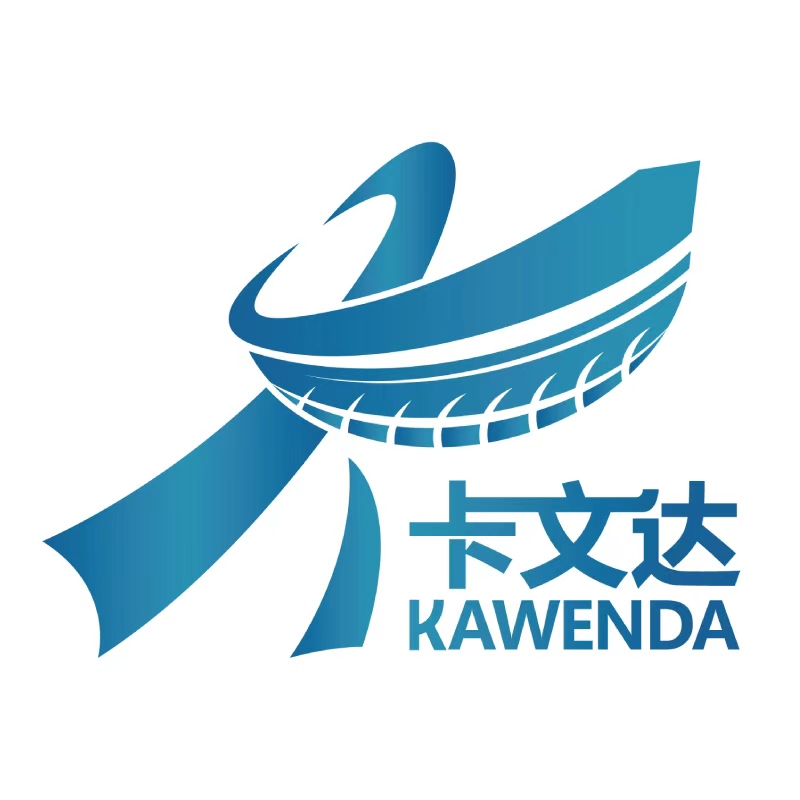 Guangzhou Cavanda International Trade Co., Ltd. logo