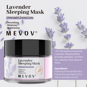 <span class=keywords><strong>Mascarilla</strong></span> <span class=keywords><strong>Facial</strong></span> de Lavanda de Marca Privada, Hidratante, Nutritiva e Iluminadora, Masque Pour Le Visage 	 <span class=keywords><strong>Mascarilla</strong></span> <span class=keywords><strong>Facial</strong></span> - Product Image 3