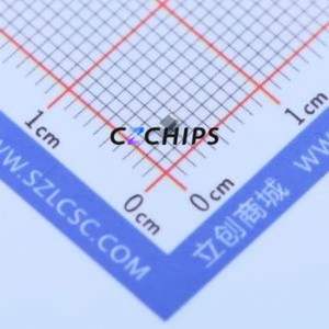 MPZ1608D101BTA00 Ferrite Bead 0603 RF ( Impedance @ Frequency: 100Ohm@100MHz )( Error: 25% )( DC Resistance (DCR): 150mOhm ) - Product Image 2