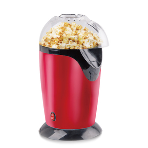 New Electric Mini Bỏng Ngô Nhà Sản Xuất Trung Quốc Bỏng Ngô Nhà Sản Xuất Thích Của Trẻ Em - Product Image 3