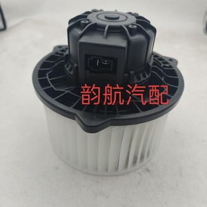 พัดลมฮุนได รุ่น 97113-A4000 97113-F9000 สำหรับอะไหล่เปลี่ยนแอร์รถยนต์ - Product Image 2