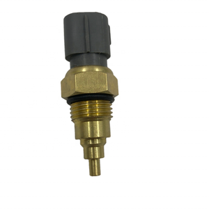 محرك السيارات R61540090004 - Product Image 2