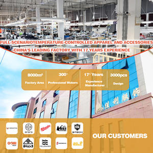 جاكيت تزلج نسائي مخصص للشتاء، مبطن، مطرز، بسحاب، مدفأ بالبطارية، كهربائي دافئ، مقاوم للرياح والماء، بغطاء رأس قابل للفصل - Product Image 5