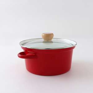 <span class=keywords><strong>Olla</strong></span> <span class=keywords><strong>de</strong></span> Cocina Antiadherente <span class=keywords><strong>de</strong></span> Alta Calidad, <span class=keywords><strong>Olla</strong></span> Multiusos para Pasta, Apta para Guisos, Salsas y Recalentar Alimentos, 20cm/22cm - Product Image 6