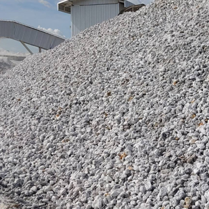 ยิปซั่มธรรมชาติราคาดีที่สุด ขายส่งจากประเทศไทย - ยิปซั่มสำหรับงานก่อสร้าง วัตถุดิบเกรดพรีเมียมจากประเทศไทย ผงยิปซั่ม - Product Image 2