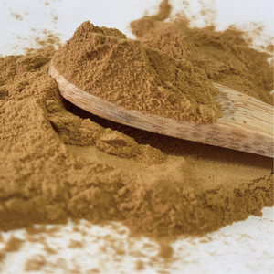 Estratto di funghi <span class=keywords><strong>Reishi</strong></span> biologici Premium in polvere 30% 50% polisaccaridi, Vegan e GMP certificati per il supporto immunitario, fornitura di massa - Product Image 3