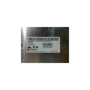 Dernier modèle original LM230WF1-TLA5, écran LCD IPS 23,0 pouces 1920*1080, module d'affichage LCD - Product Image 1