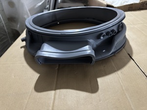 Junta de Puerta para <span class=keywords><strong>Lavadora</strong></span> <span class=keywords><strong>LG</strong></span> MDS56540501 de la <span class=keywords><strong>Mejor</strong></span> Calidad y <span class=keywords><strong>Precio</strong></span> Bajo, Repuestos para <span class=keywords><strong>Lavadora</strong></span>, Sello de Puerta para <span class=keywords><strong>Lavadora</strong></span> SX4185 - Product Image 3