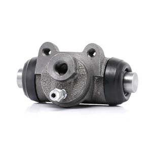 Original cilindro de la rueda de freno para Audi100 Audi80 VW <span class=keywords><strong>CADDY</strong></span> GOLF Cabriolet (155) JETTA LUPO PASSAT variante POLO SANTANA SCIROCCO - Product Image 4