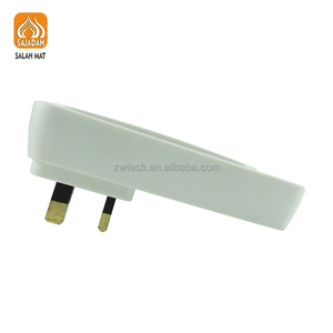 Récitant islamique Zikir Ruqyah dans le lecteur audio <span class=keywords><strong>du</strong></span> coran son musulman de haute qualité pour la récitation spirituelle conception compacte utilisation facile - Product Image 1
