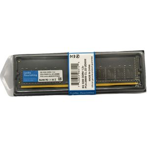 Direct Tech <span class=keywords><strong>Memory</strong></span> Alta velocidad <span class=keywords><strong>DDR4</strong></span> <span class=keywords><strong>RAM</strong></span> 8GB <span class=keywords><strong>16GB</strong></span> 32GB 2666MHz 3200MHz Stock directo para computadoras de escritorio - Product Image 1
