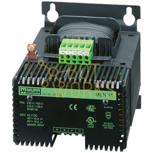 Murrelektronik 85354 - Nuovo - Product Image 1