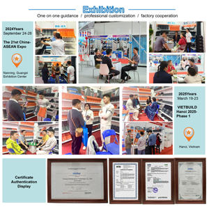 Ударопрочная китайская кровельная плитка ASA, кровельная изоляция ASA, синтетическая смола, черепица для крыши дома, склада, черепица - Product Image 5